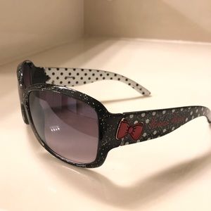 Disney Minnie Mouse Sunglasses